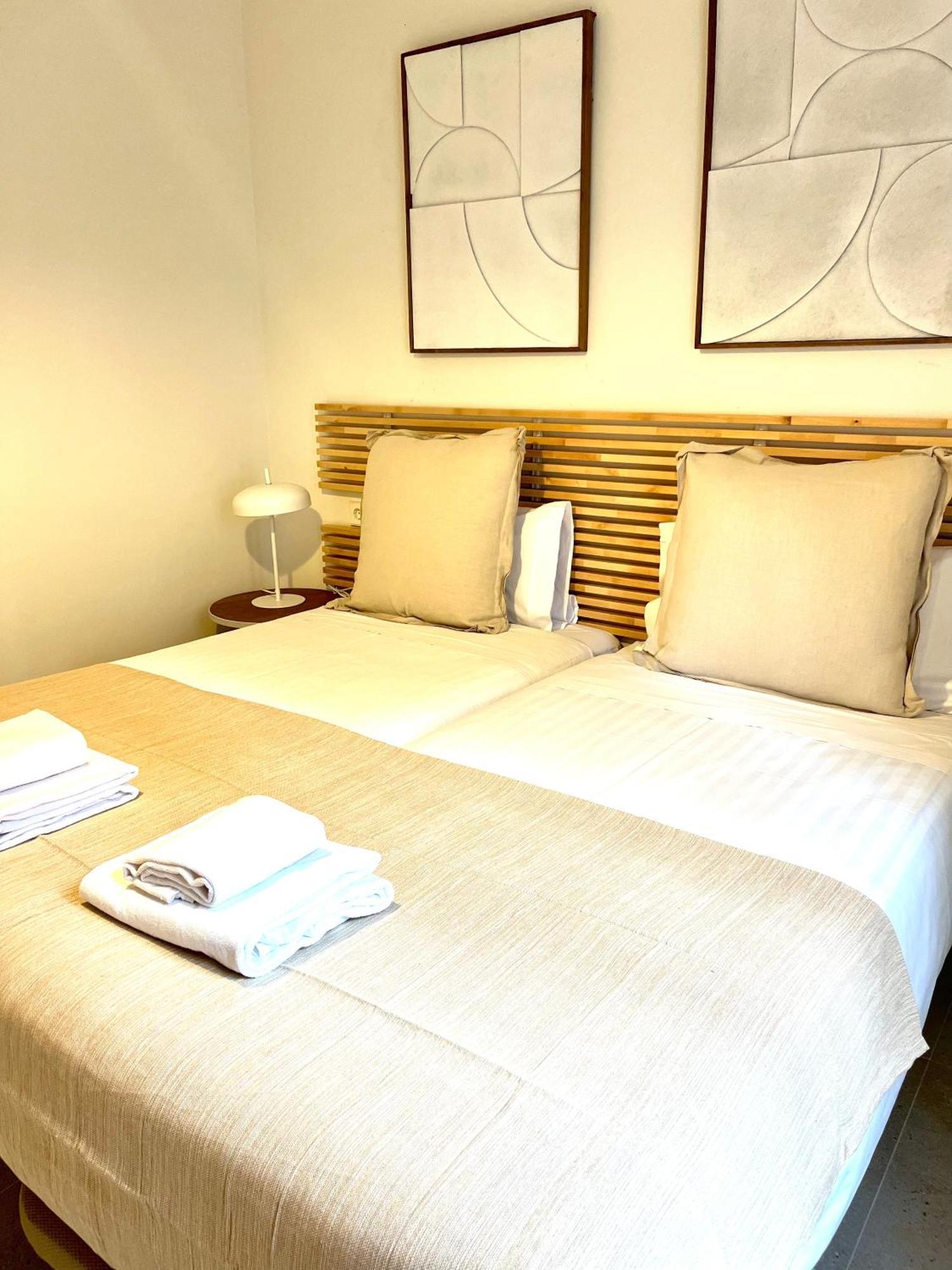 Letplanet Brasil Appartement