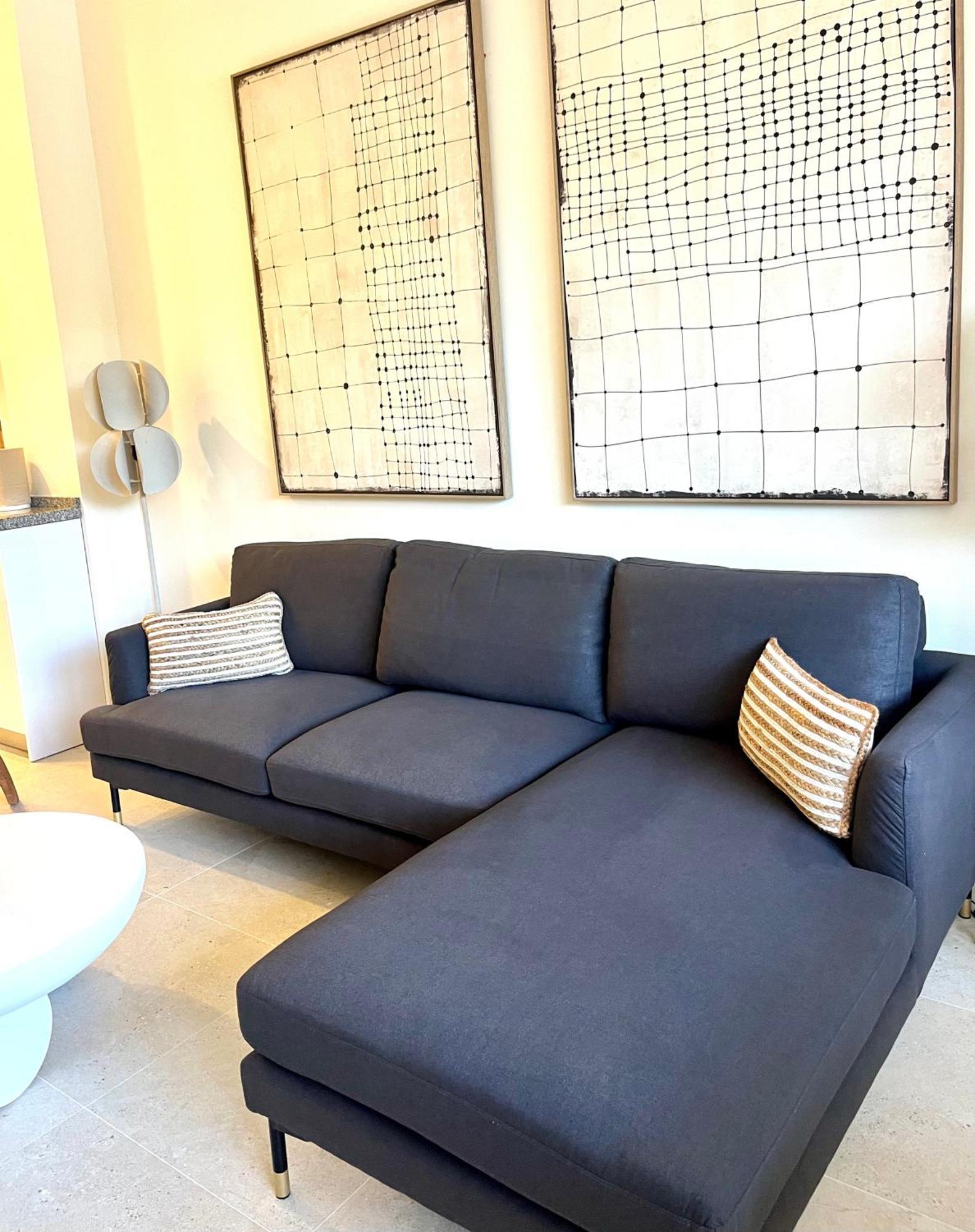 Letplanet Brasil Appartement
